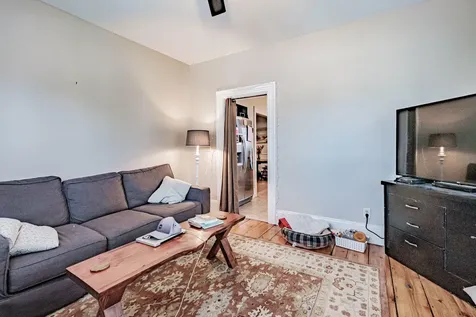 419 Allen Avenue Portland ME 04103