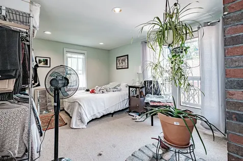 419 Allen Avenue Portland ME 04103