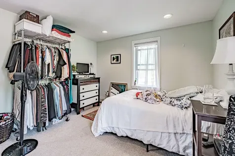 419 Allen Avenue Portland ME 04103