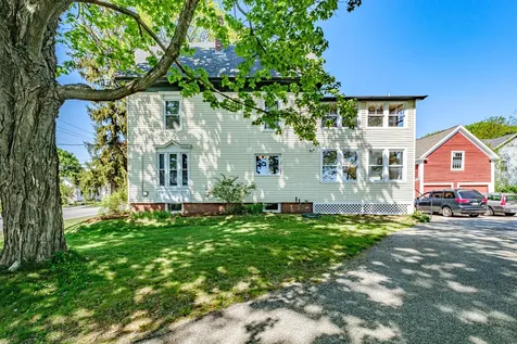 419 Allen Avenue Portland ME 04103