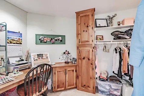 419 Allen Avenue Portland ME 04103