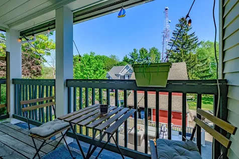 419 Allen Avenue Portland ME 04103