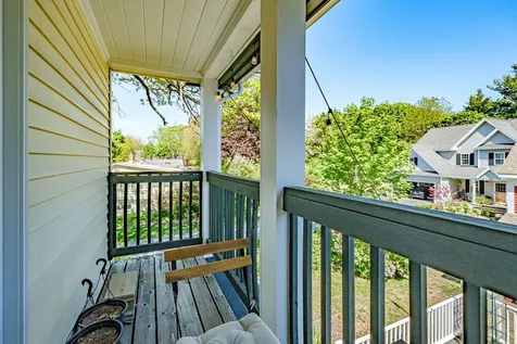 419 Allen Avenue Portland ME 04103