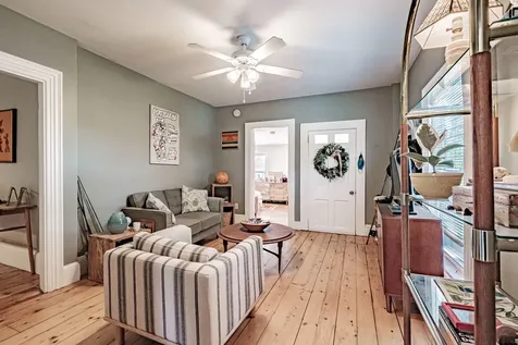 419 Allen Avenue Portland ME 04103