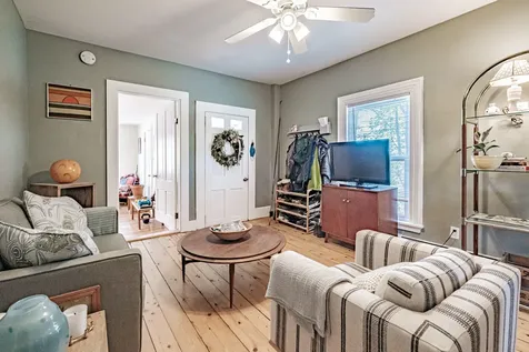 419 Allen Avenue Portland ME 04103