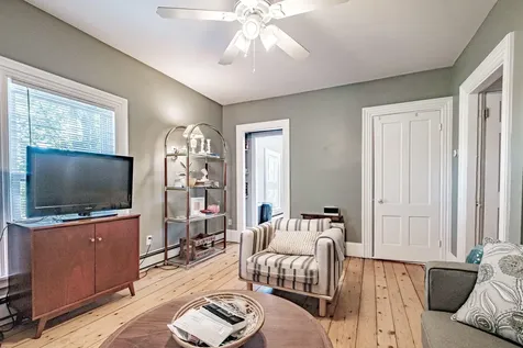 419 Allen Avenue Portland ME 04103