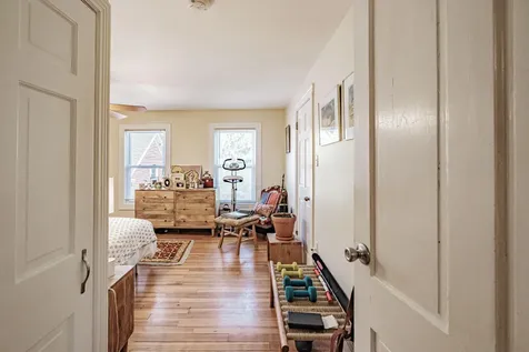419 Allen Avenue Portland ME 04103