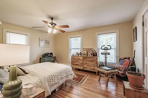 419 Allen Avenue Portland ME 04103