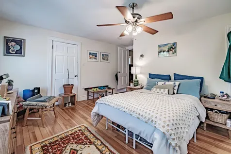 419 Allen Avenue Portland ME 04103