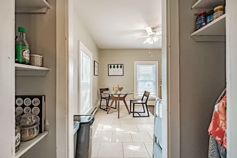 419 Allen Avenue Portland ME 04103