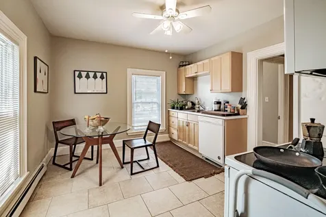 419 Allen Avenue Portland ME 04103
