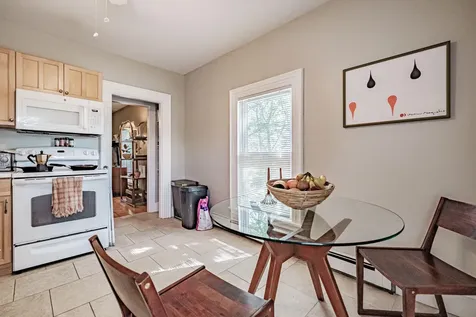 419 Allen Avenue Portland ME 04103