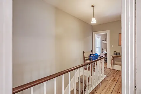 419 Allen Avenue Portland ME 04103