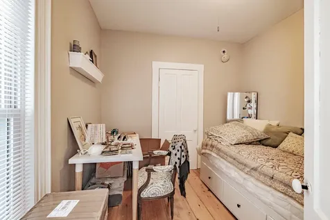 419 Allen Avenue Portland ME 04103