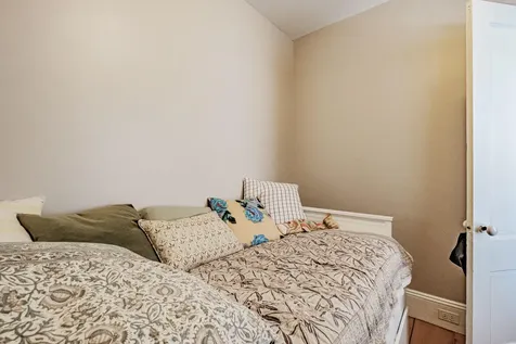 419 Allen Avenue Portland ME 04103