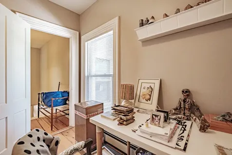 419 Allen Avenue Portland ME 04103