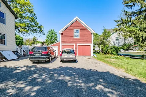 419 Allen Avenue Portland ME 04103