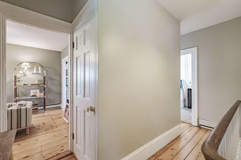 419 Allen Avenue Portland ME 04103