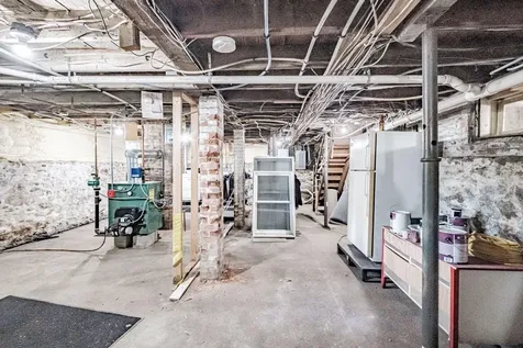 419 Allen Avenue Portland ME 04103