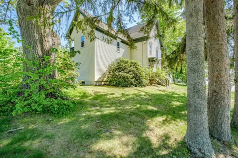 419 Allen Avenue Portland ME 04103
