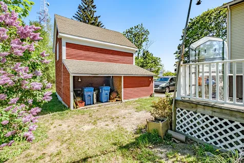 419 Allen Avenue Portland ME 04103