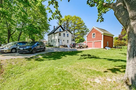 419 Allen Avenue Portland ME 04103