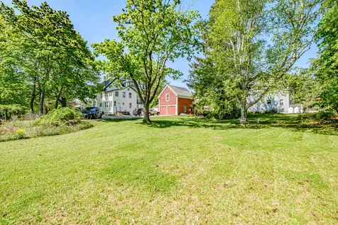 419 Allen Avenue Portland ME 04103
