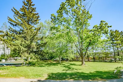 419 Allen Avenue Portland ME 04103