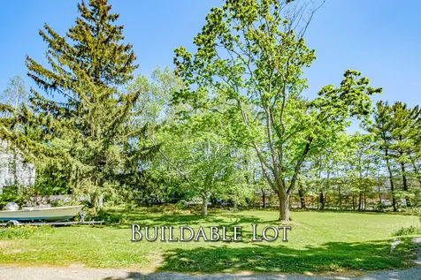 419 Allen Avenue Portland ME 04103