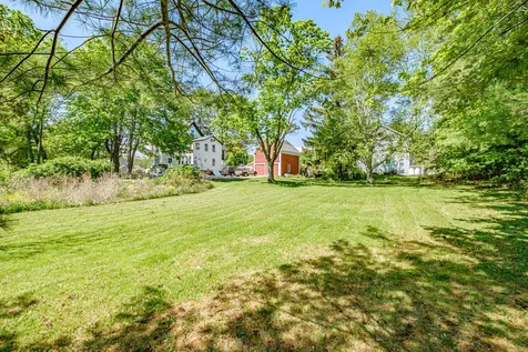 419 Allen Avenue Portland ME 04103