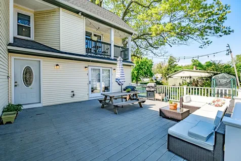 419 Allen Avenue Portland ME 04103
