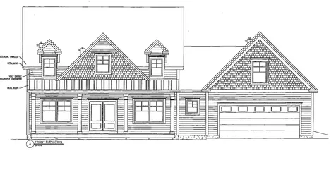 129 Stewart Drive Scarborough ME 04074