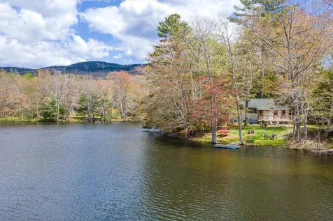 38 Phillips Drive Camden ME 04843