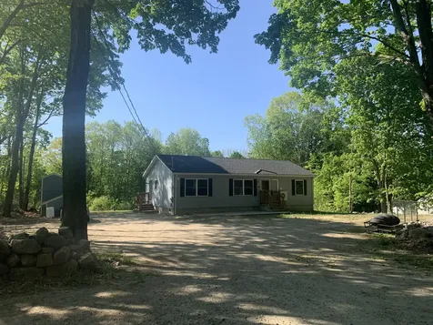 345 Emery Corner Road Limerick ME 04048