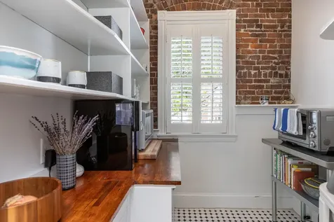 261 Vaughan Street Portland ME 04102