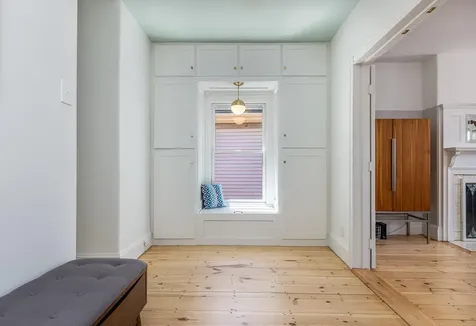 261 Vaughan Street Portland ME 04102