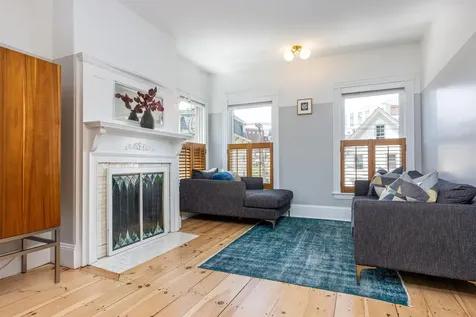 261 Vaughan Street Portland ME 04102