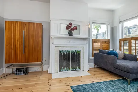 261 Vaughan Street Portland ME 04102