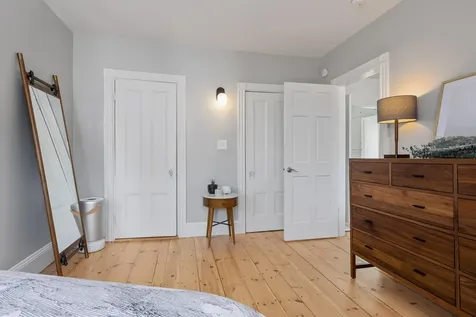 261 Vaughan Street Portland ME 04102