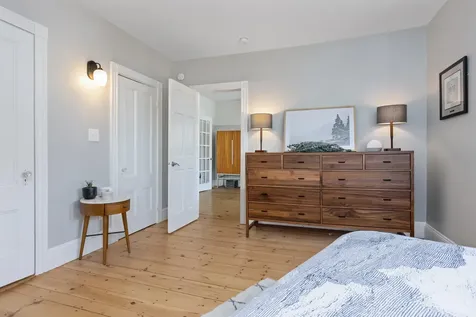 261 Vaughan Street Portland ME 04102
