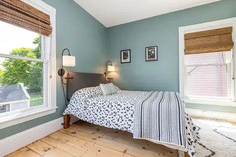 261 Vaughan Street Portland ME 04102