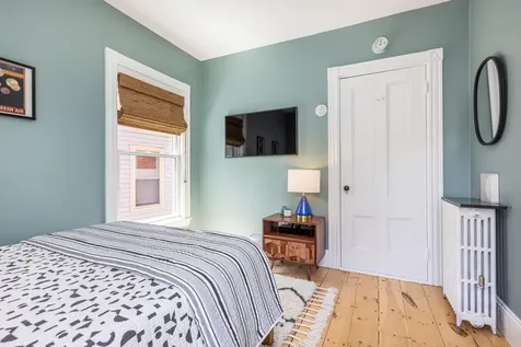 261 Vaughan Street Portland ME 04102