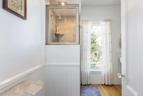 261 Vaughan Street Portland ME 04102