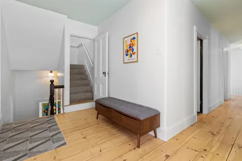 261 Vaughan Street Portland ME 04102