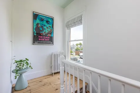 261 Vaughan Street Portland ME 04102