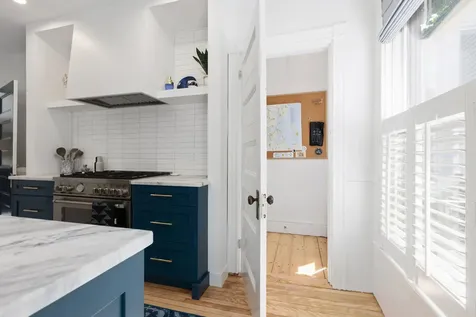 261 Vaughan Street Portland ME 04102