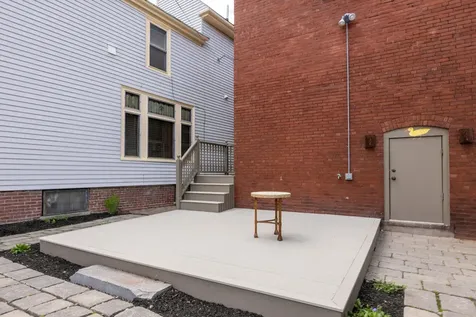 261 Vaughan Street Portland ME 04102