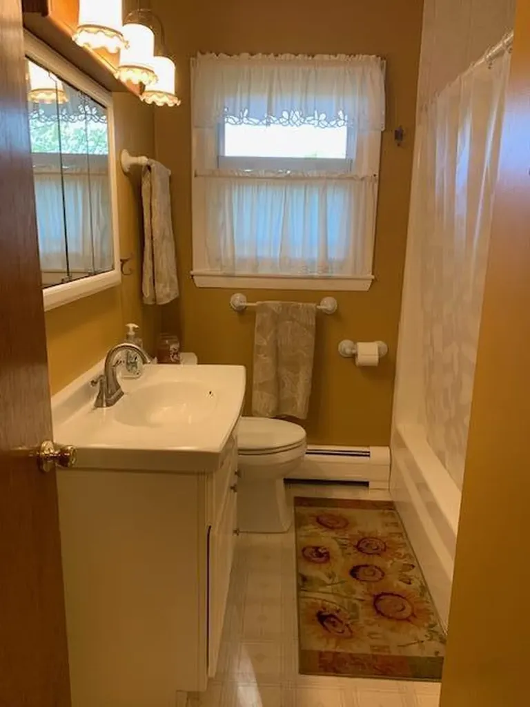 4 Olympic Avenue Rockland ME 04841