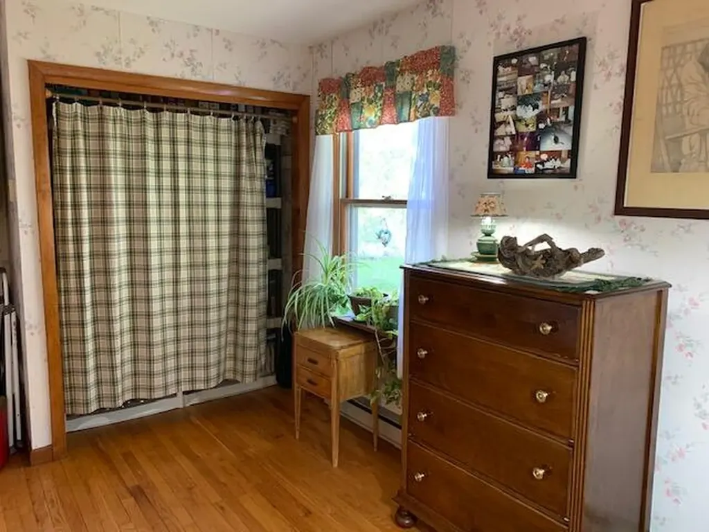 4 Olympic Avenue Rockland ME 04841