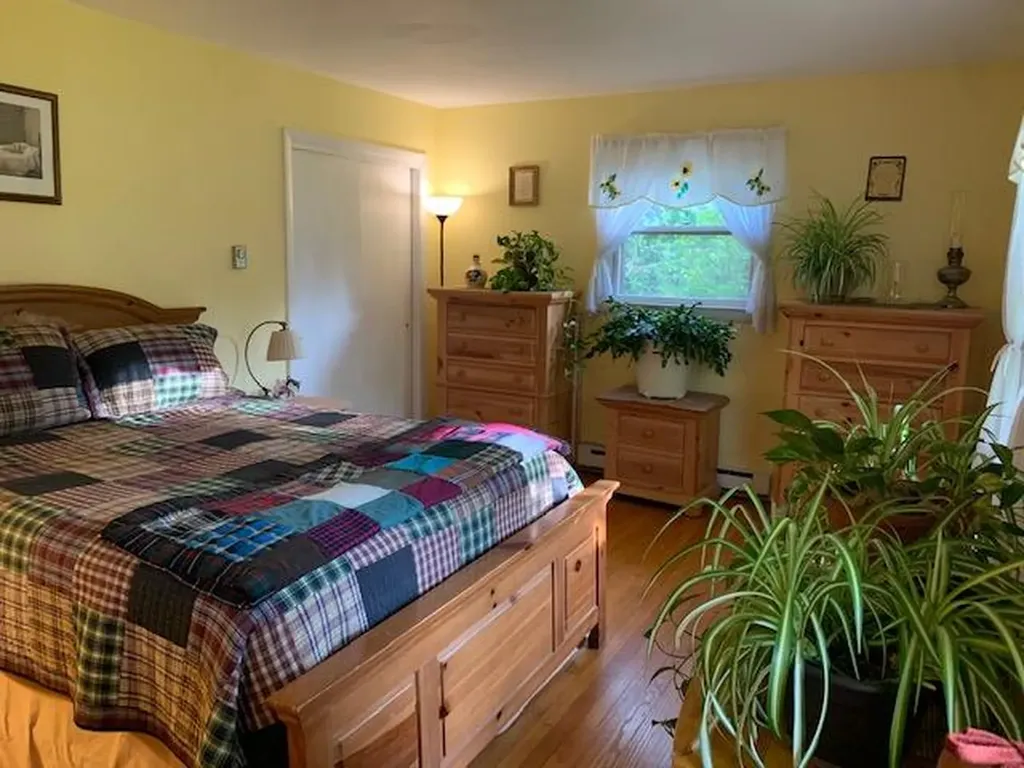 4 Olympic Avenue Rockland ME 04841